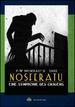 Nosferatu