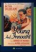 Young & Innocent/the Cheney Vase