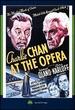Charlie Chan at the Opera