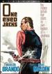 One-Eyed Jacks