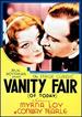Vanity Fair