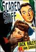 Scared Stiff