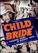 Child Bride