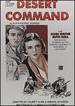 Desert Command