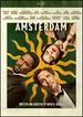 Amsterdam [Dvd]