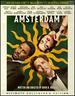 Amsterdam Dvd