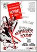 Knickerbocker Holiday [Vhs]