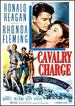 Cavalry Charge