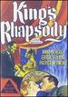 King's Rhapsody
