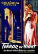 Terror By Night (Aka the Secret Witness)