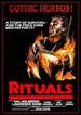 Rituals
