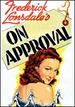On Approval
