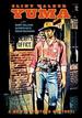 Yuma [Vhs]