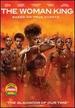 The Woman King [Dvd]