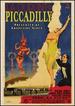 Piccadilly Jim