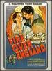 Fire Over England [Vhs]
