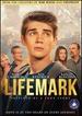 Lifemark [Dvd]