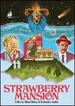 Strawberry Mansion