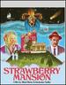 Strawberry Mansion
