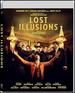 Lost Illusions [Blu-ray]