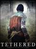 Tethered (2022) [Dvd]