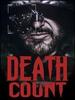 Death Count