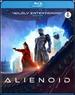 Alienoid