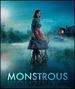 Monstrous