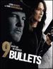9 Bullets [Blu-ray]