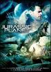 Jurassic Galaxy (Dvd, Std, Ws)