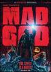Mad God