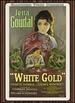 White Gold (1927)