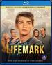 Lifemark [Blu-Ray]