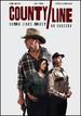 County Line