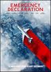 Emergency Declaration
