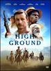 High Ground
