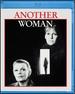 Another Woman