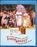 Tom Sawyer [Blu-Ray]