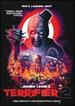 Terrifier 2