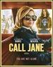 Call Jane
