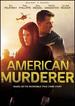 American Murderer