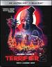 Terrifier 2 (Steelbook) (Blu-Ray)