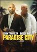 Paradise City-Dvd