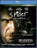 Mod-Spider