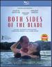 Both Sides of the Blade