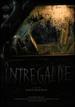 Intregalde