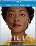 Till