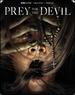 Prey for the Devil-Dvd
