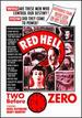 Two Before Zero