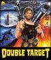 Double Target [Blu-ray]